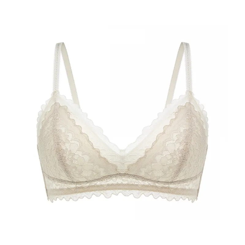 BONAS Women's Bras-1