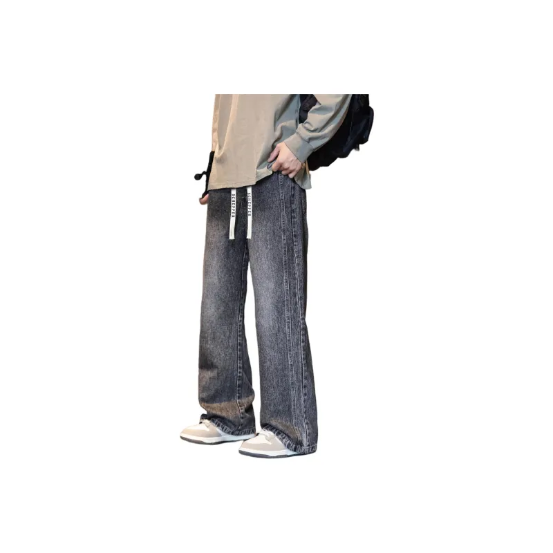 SCHEPPERHEYN Jeans Unisex-15