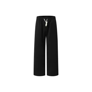 URBAN AUTHENTIC Casual Pants Unisex