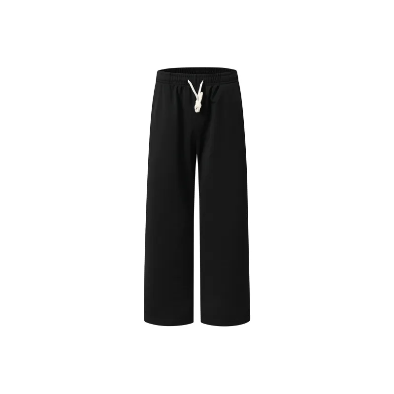 URBAN AUTHENTIC Casual Pants Unisex-0