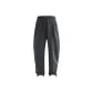 Dark Gray (Fleece-Lined)