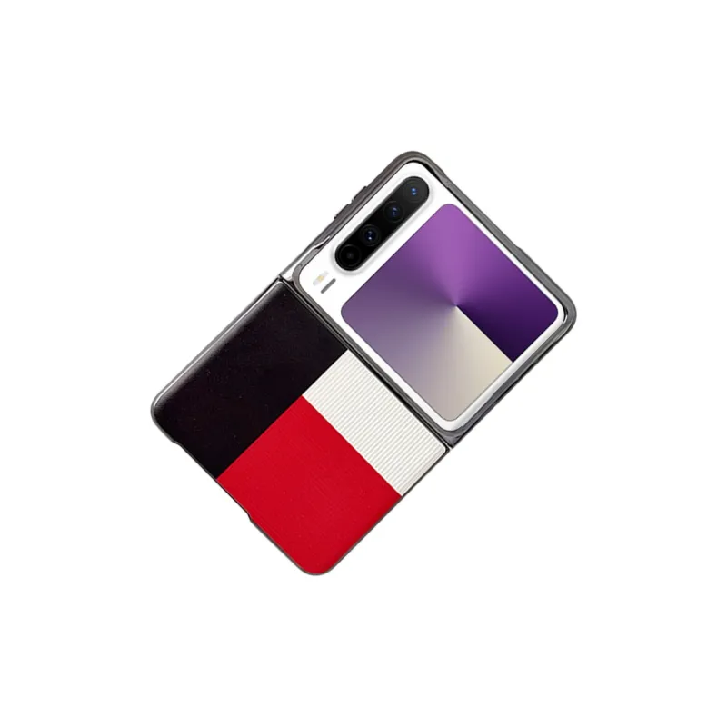 SCUD Phone Cases-11