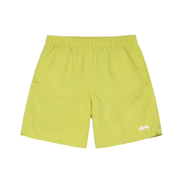 Stussy Stock Water Short-18
