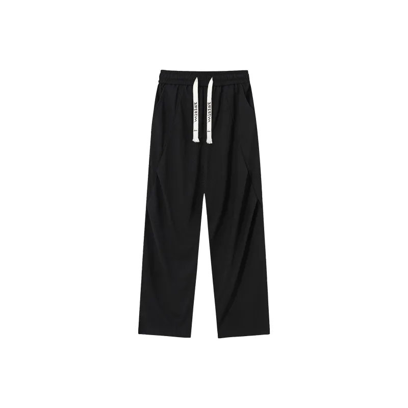 YATSI Casual Pants Unisex-6