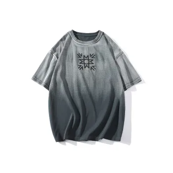 KAIPAINEN T Shirts Unisex