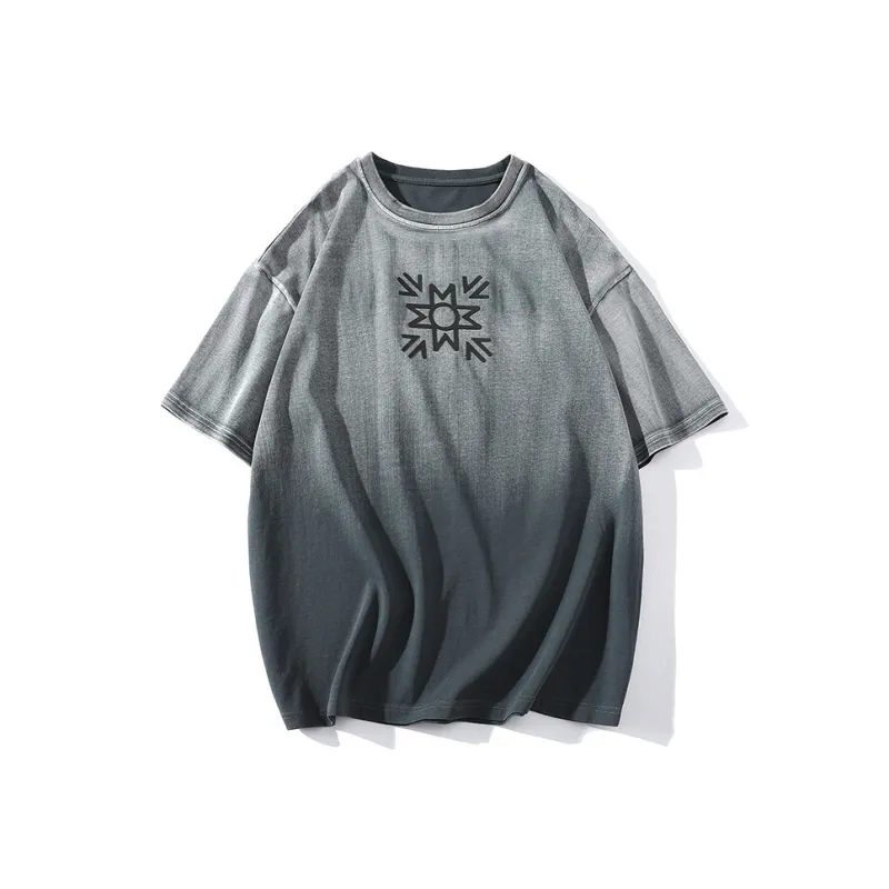 KAIPAINEN T Shirts Unisex-0