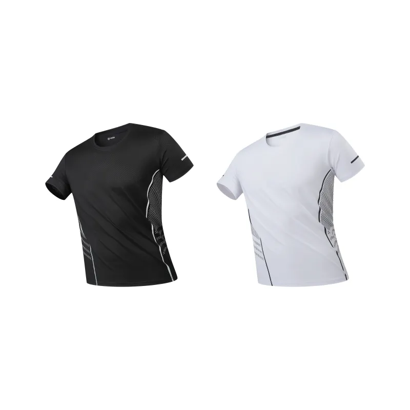 HONOR OF KINGS T Shirts Unisex-5