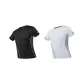 Black+White[2 Pcs with Additional Discounts]