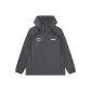 Horn Gray/Jet Black