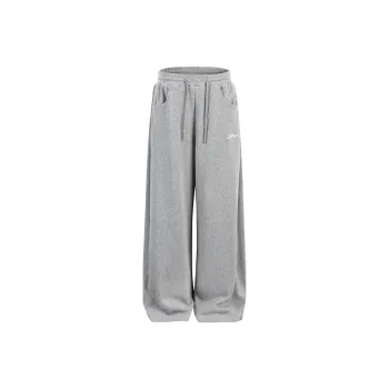 CoosRetro Casual Pants Unisex