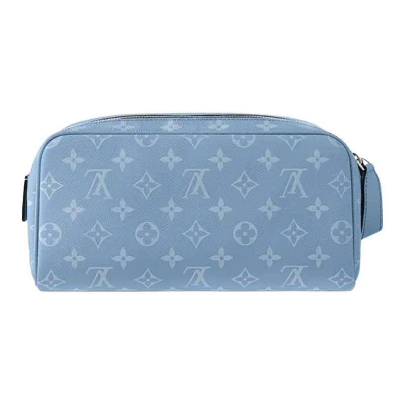 LOUIS VUITTON Dopp Kit-3