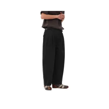 COMMON SCENTS Casual Pants Men's