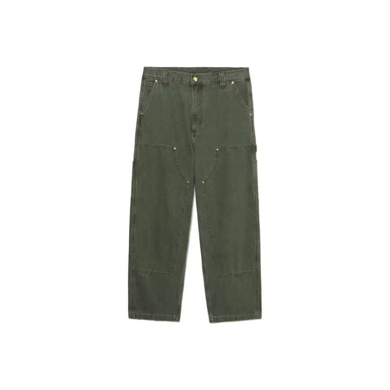 Carhartt WIP Jeans Men-6