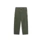 GRD/Green