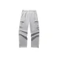 Gray Heather Gray