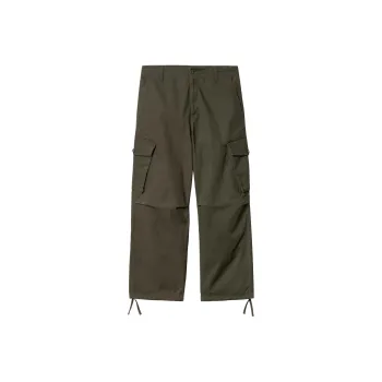 Carhartt WIP Unit Trousers