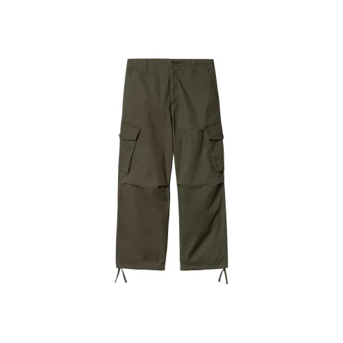Carhartt WIP Unit Trousers