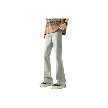 BEAR UNION Jeans Unisex