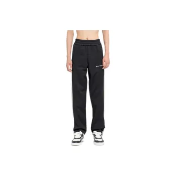 PALM ANGELS New Classic Track Pants