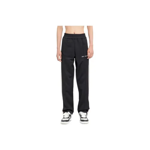 PALM ANGELS New Classic Track Pants