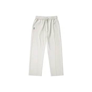 Duke car Casual Pants Unisex