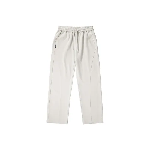 Duke car Casual Pants Unisex