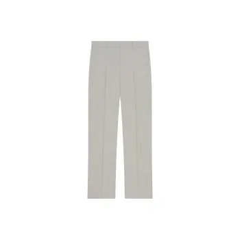 Givenchy FW24 Suit Trouser Men's Cloud Gray