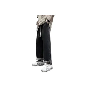 K411 Jeans Unisex