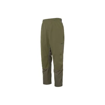Nike Casual Pants Men Green