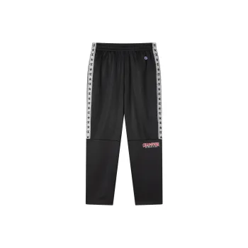 Champion Casual Pants Japan Version Unisex