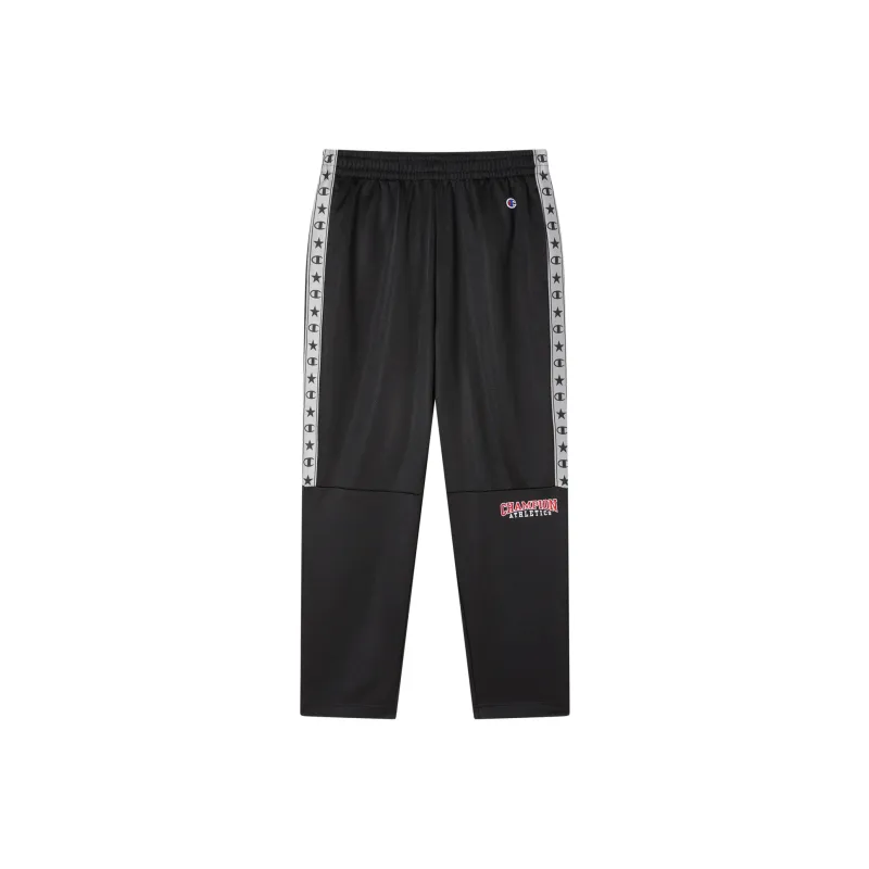 Champion Casual Pants Japan Version Unisex-0