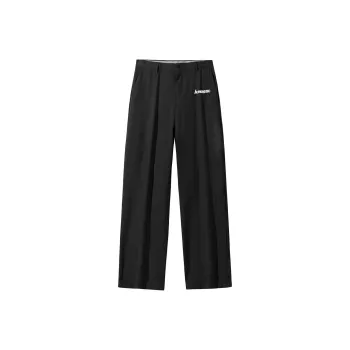 Kawasaki Suit Trousers Unisex