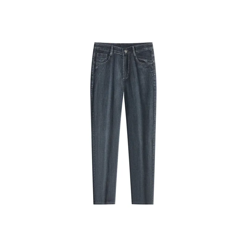FIRS Jeans Men-4