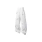 White Heather Gray