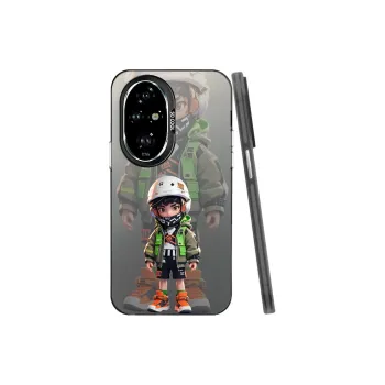 Baochengbao Phone Cases