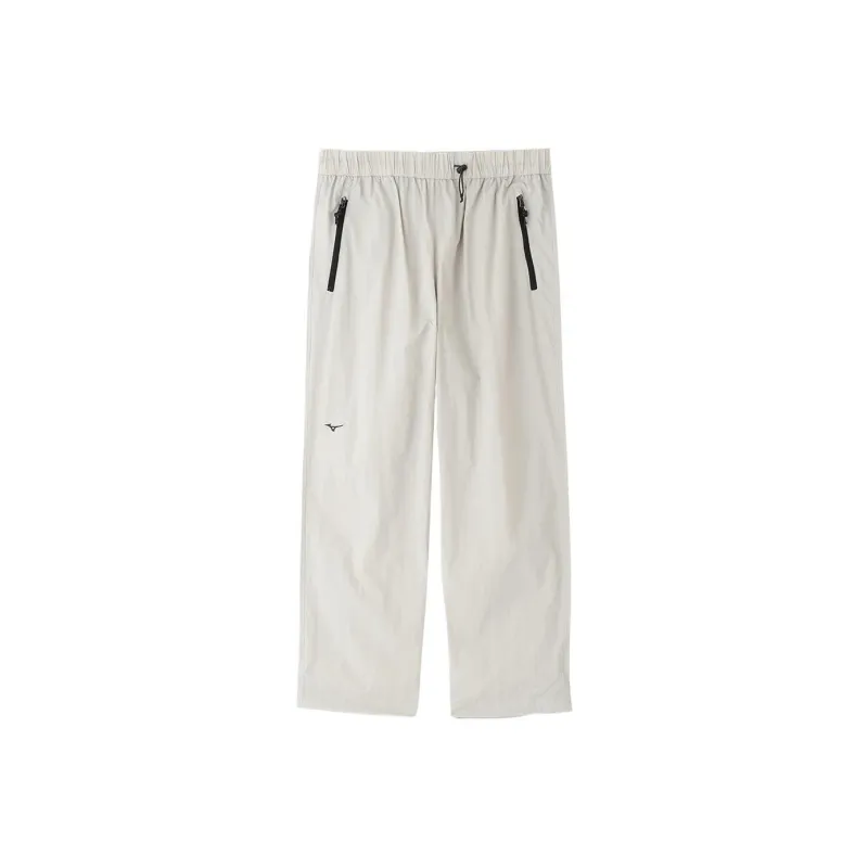 Mizuno MARGARET HOWELL Casual Pants Men's-3