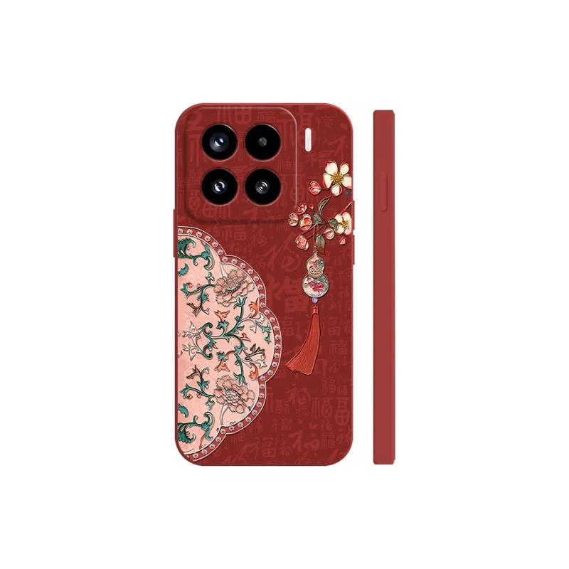 TUNAMEI Phone Cases-6