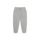 09 Gray