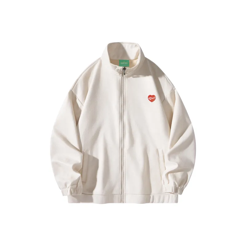 SESAME STREET Jackets & Coats Unisex-2