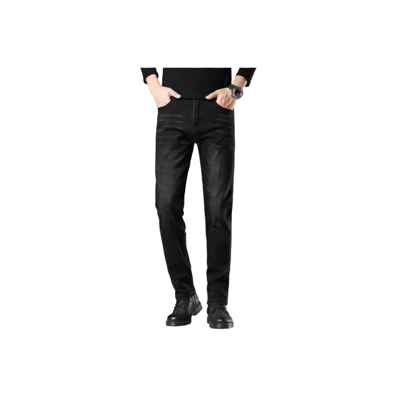 PIERRE CARDIN Jeans Men-3