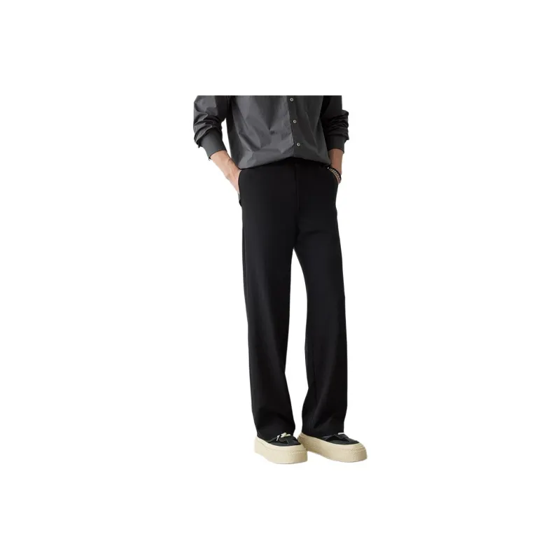Osens Casual Pants Men-1