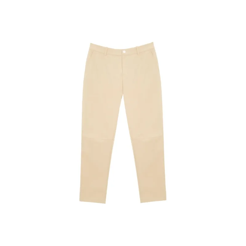GOLF Casual Pants Men-3