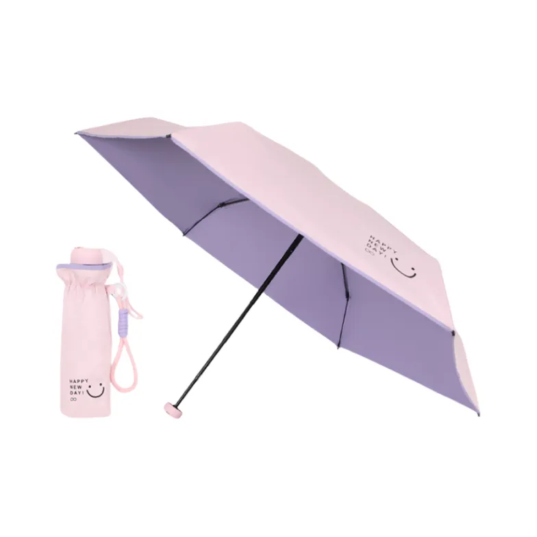 Sunny edge Umbrellas-0