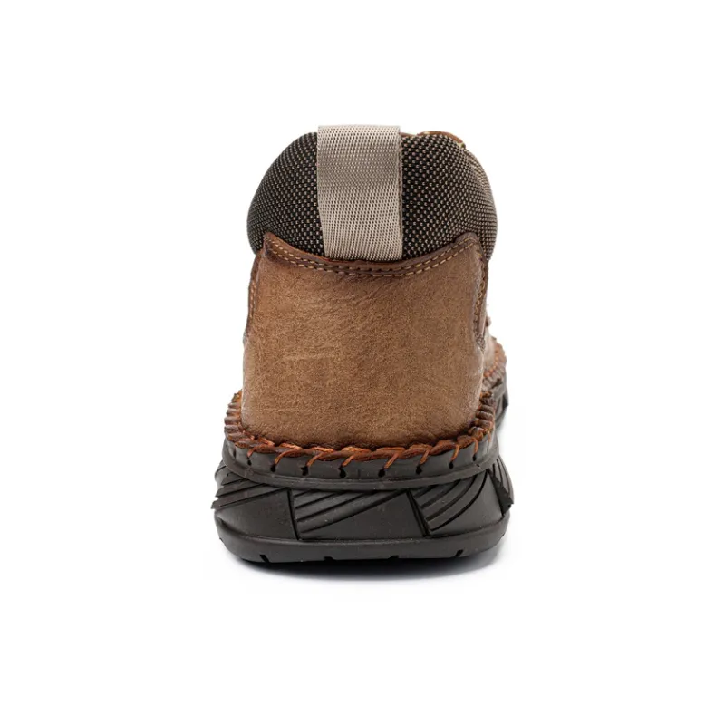 GESENLANG Men's Casual Shoes Men's-7