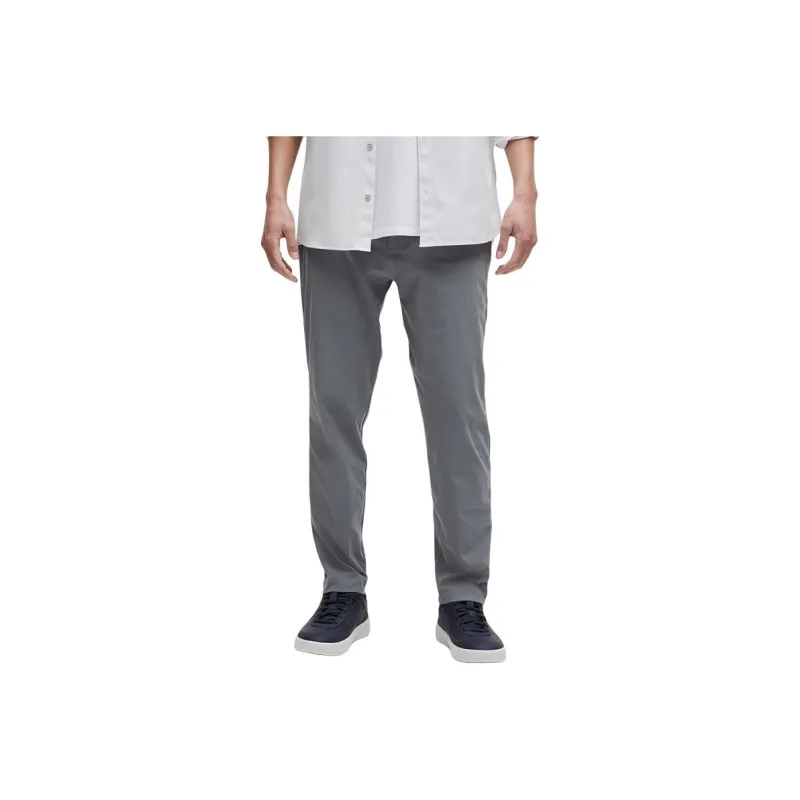 Lululemon ABC Casual Pants Men's-4