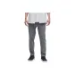 Sun Gray/SOGY
