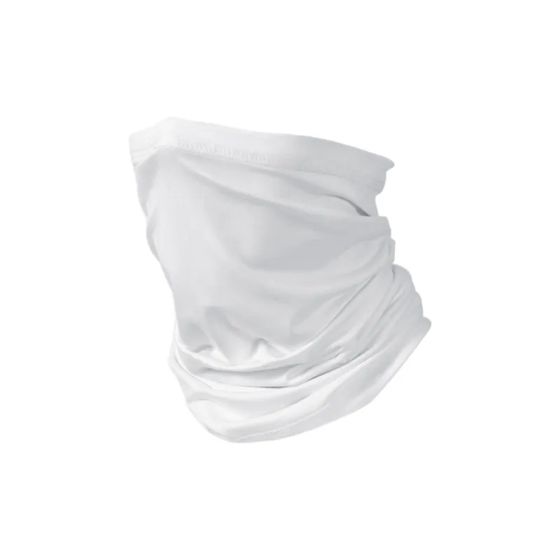 AAJF Polyester Sun Protection Masks Unisex-8
