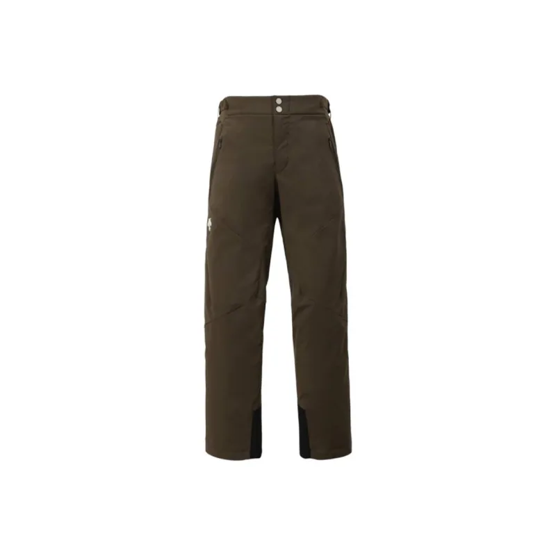 DESCENTE Down & Insulated Pants Men-10