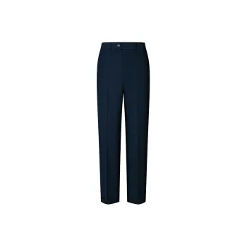 JOHNHOLLIS Suit Trousers Unisex