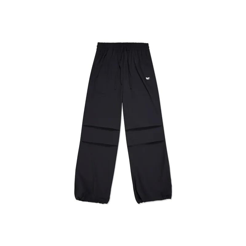 Crying Center Casual Pants Unisex-21